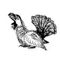 Logo Wecklein, Klaus