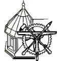 Logo Wendt, Klaus