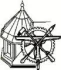 Logo Klaus Wendt Bauklempnerei