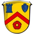 Logo Wenzel, Klaus