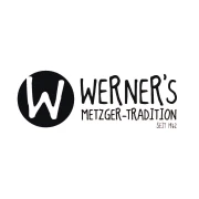 Logo Werners Metzgerei