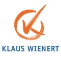 Logo Wienert, Klaus