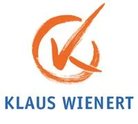 Logo Wienert, Klaus