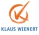 Logo Klaus Wienert Heilpraktiker