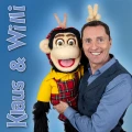 Klaus & Willi D&uuml;sseldorf