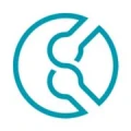 Logo Wilsenack, Klaus