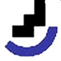 Logo Winkler Elektronik, Klaus