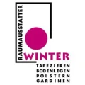 Logo Winter, Klaus