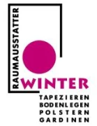 Logo Winter, Klaus
