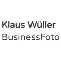 Klaus W&uuml;ller BusinessFoto Osnabr&uuml;ck
