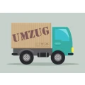 Klauser Umzug Lehrte