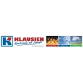 Logo Klausien Haustechnik Inh. Hartmut Otto e.K.