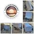 Logo Klausis Mini Transporte