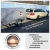 Logo Klausis Mini Transporte