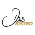 Logo Das Bistro