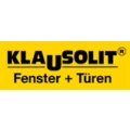 Klausolit Bauelemente GmbH Braunschweig