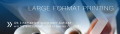 Logo Klaussner Medien Service GmbH