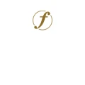 Klavier Atelier Fritz Berlin