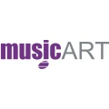 Klavier- & Gitarrenservice MusicArt &bull; Werkstatt & Verkauf Alzey