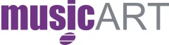 Klavier- & Gitarrenservice MusicArt &bull; Werkstatt & Verkauf Alzey