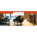 Klavier Kreisel Klavierhandel F&uuml;rth