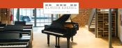 Logo Klavier Kreisel Klavierhandel