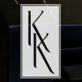 Logo Klavierhaus Klavins, Inh. Heinrich Wedel
