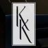 Logo Klavierhaus Klavins, Inh. Heinrich Wedel