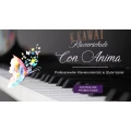 Klavierschule Con Anima Stuhr