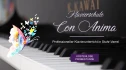 Logo Klavierschule Con Anima