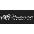 Klavierstimmer Hamburg - Vera Forchtner Hamburg