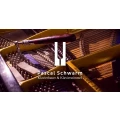 Logo Klavierstimmer Pascal Schwarm