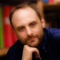 Klavierstimmer Uwe Martens N&uuml;rnberg