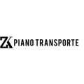 Klaviertransport Berlin – ZK Piano Transporte Berlin