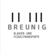 Klaviertransporte Breunig Mannheim