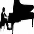 Logo Thunemann, J&ouml;rg