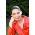 Logo Klavierunterricht Gabriella Karacsonyi
