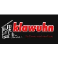 Klawuhn Ihr Partner rund ums Haus! Hildesheim