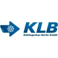 KLB - K&uuml;hllagerbau Berlin GmbH Kleinmachnow