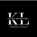 Klean Reinigung Bielefeld