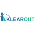 KlearOut L&uuml;denscheid