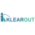 Logo KlearOut