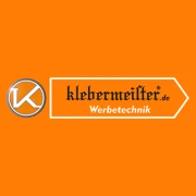 Klebermeister Werbetechnik Nottuln