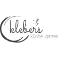 Klebers k&uuml;che.garten Bad Neuenahr-Ahrweiler