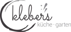 Klebers k&uuml;che.garten Bad Neuenahr-Ahrweiler