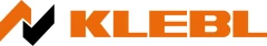 Logo Klebl GmbH
