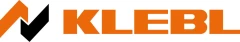Logo Klebl GmbH Fertigteilwerk