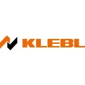 Logo Klebl GmbH