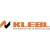 Logo KLEBL GmbH