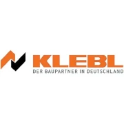 KLEBL GmbH Neumarkt